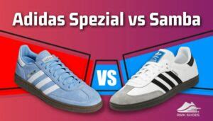 adidas samba in weiß|Adidas Samba handball spezial.